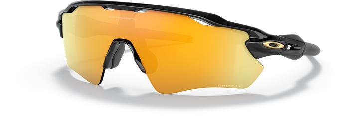 Produktbild Oakley Radar EV Path (Polished Black, Prizm 24k polarized)