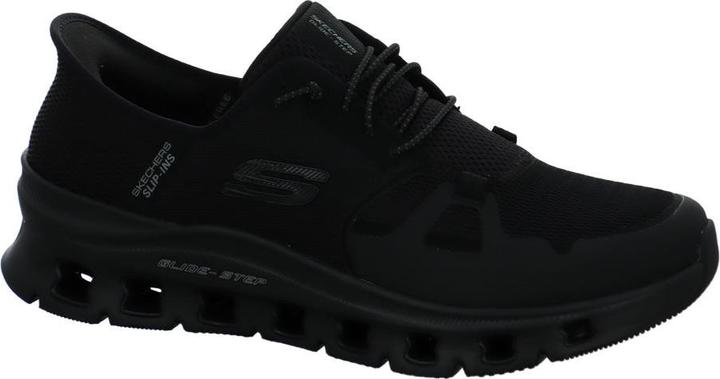 Produktbild Skechers Glide Step Pro (46)