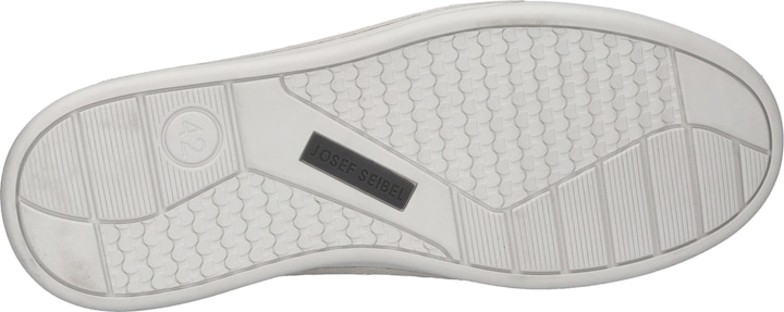 Image du produit Josef Seibel 13602-133 (49)