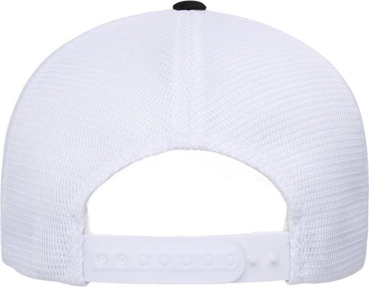 Produktbild Flexfit 110 Trucker Cap