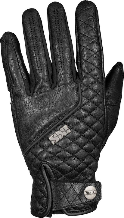 iXS Classic Tapio 3.0 (Uomini, M)