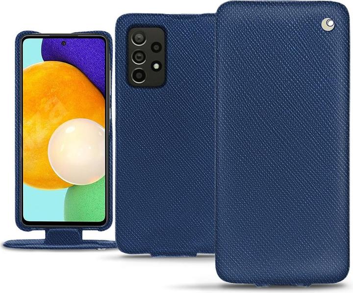 Image du produit Noreve Housse cuir vertical (Samsung Galaxy A52)