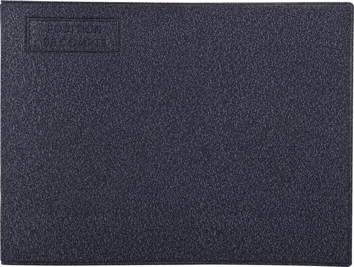 Produktbild Exacompta Haushaltsbuch (24 x)