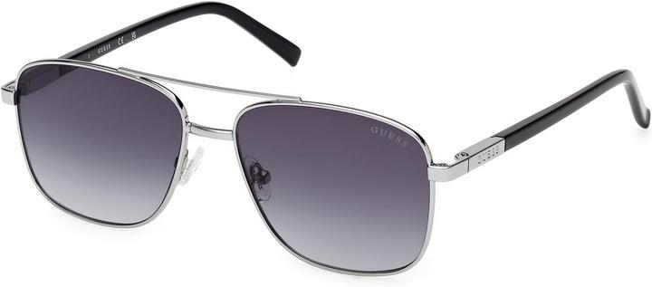 Produktbild Guess 10B 140 mm