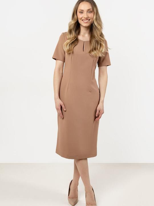 Actual product image Awama Alltagskleid (S)