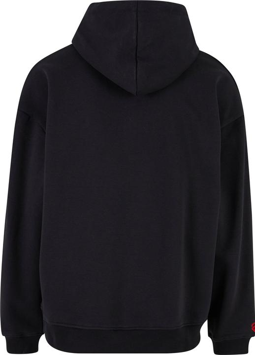 Produktbild Rocawear Howard Hoody - 111129 (M)