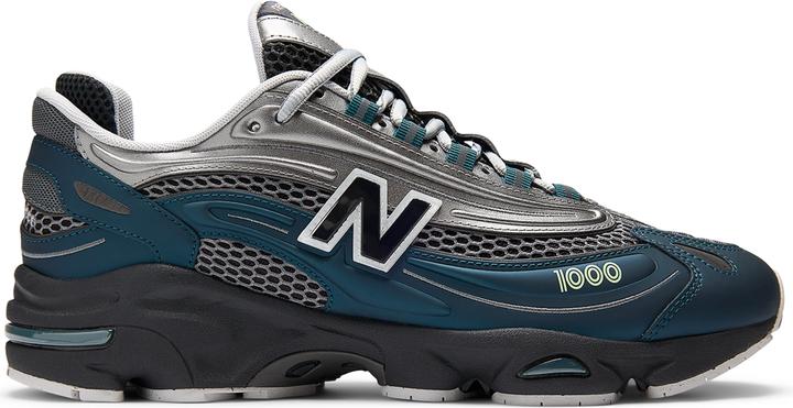 Immagine prodotto New Balance M1000S (41.5)