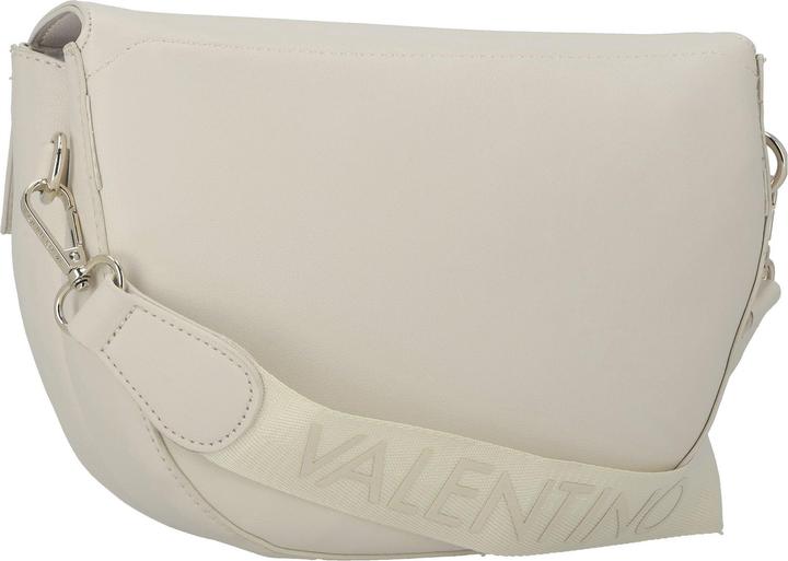 Immagine prodotto Valentino Bigs Umhängetasche 24 cm