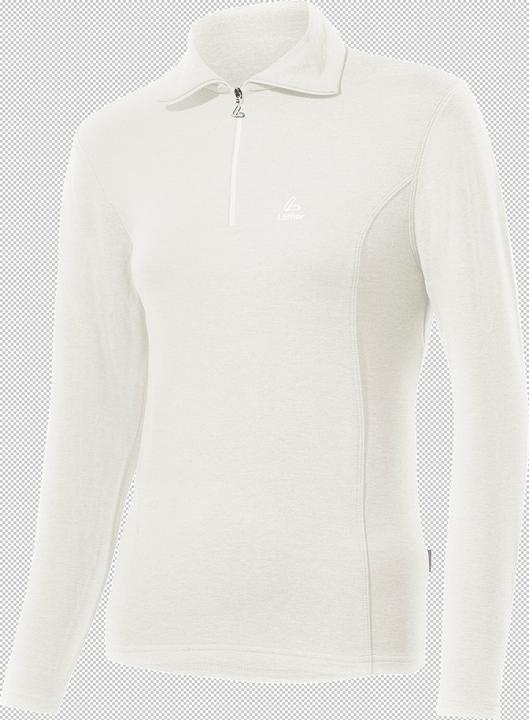 Image du produit Löffler Couche intermédiaire Evo Turtle Transtex pour femme (42)