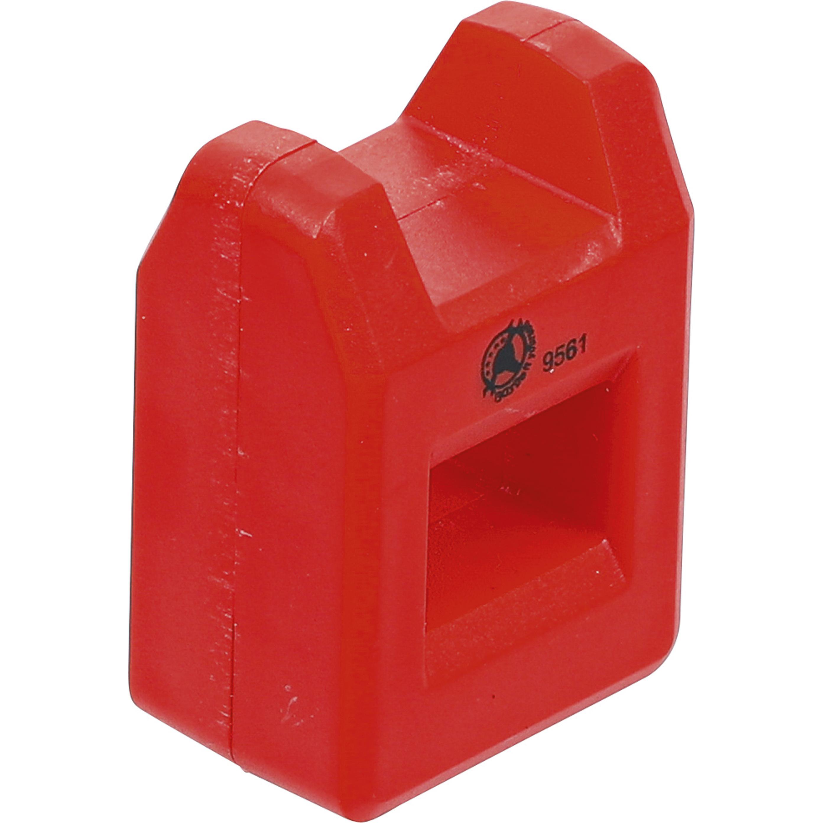 BGS, Schraubenzieher, Magnetisierer / Entmagnetisierer