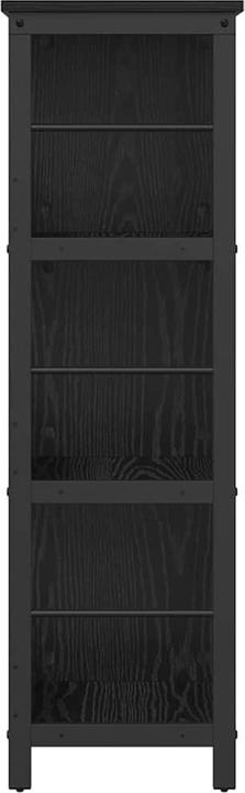 Immagine prodotto vidaXL Bücherregal (32 x 102 x 104.50 cm)