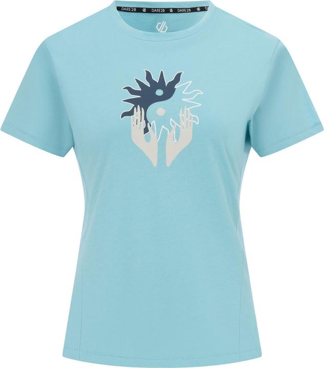 Produktbild Dare2b Tranquility III TShirt (38)
