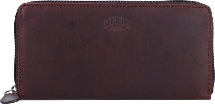 Produktbild Klondike 1896 Damenbörse