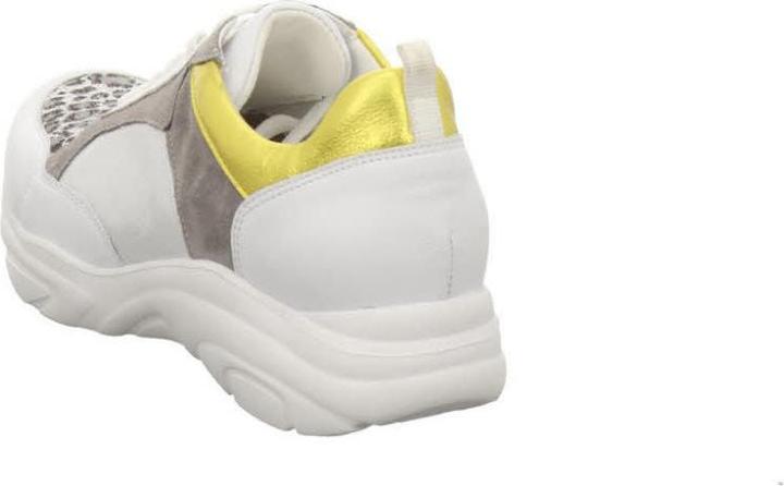 Image du produit Waldläufer Chaussures à lacets (39)