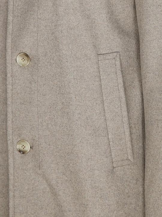 Immagine prodotto Strellson Wollmatel FINLAY