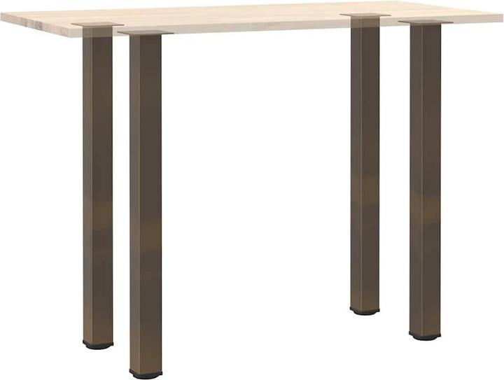 Naturstahl