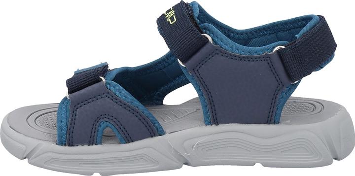Actual product image CMP Campagnolo Kid's Strolly (28)