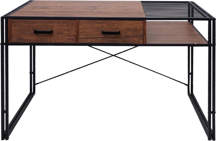 Actual product image MCW H91 (120 x 76 x 73 cm)