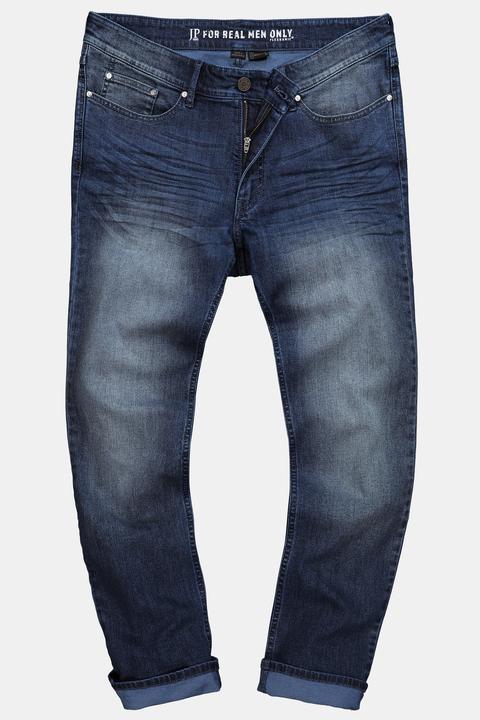 Immagine prodotto JP1880 Jeans (66)