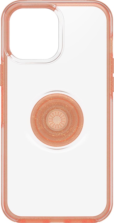 Immagine prodotto OtterBox Otter + Pop Symmetry (Apple iPhone 12 Pro Max, Apple iPhone 13 Pro Max)