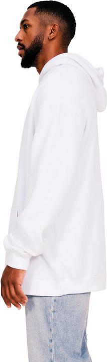 Immagine prodotto Universal Textiles Felpa con cappuccio (L)