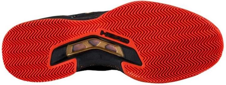 Produktbild Head Sprint Pro 3.5 SF (44)