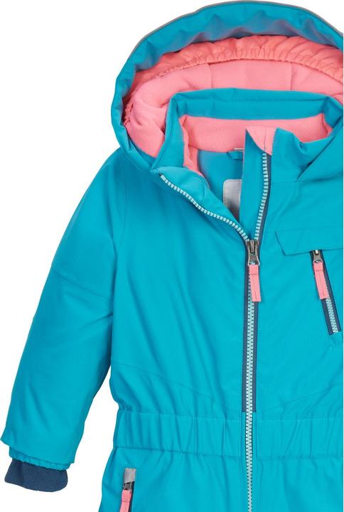 Immagine prodotto Killtec FISW 46 MNS ONPC (104, 98)