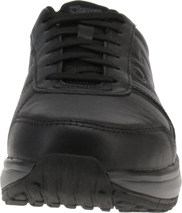 Actual product image Joya 216cas Cancun SR (46 1/3)