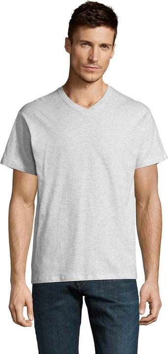 Image du produit Sols Victory TShirt VAusschnitt (3XL)