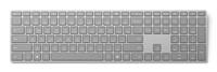 Image du produit Microsoft Surface Studio Keyboard for business (Anglais-international, Sans fil)