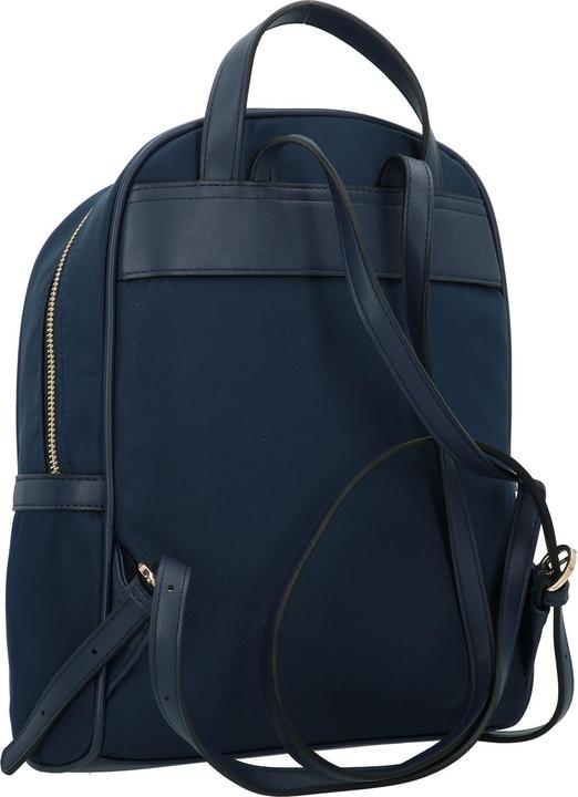 Produktbild U.S. Polo Houston Daypack 31 cm (8 l)