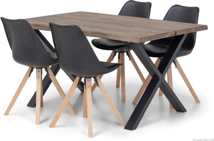 Produktbild Trade Point Aars