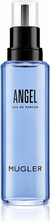 Immagine prodotto Thierry Mugler Angelo (Eau de parfum, 100 ml)
