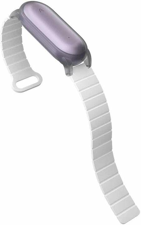 Immagine prodotto Plaud NotePin (64 GB)
