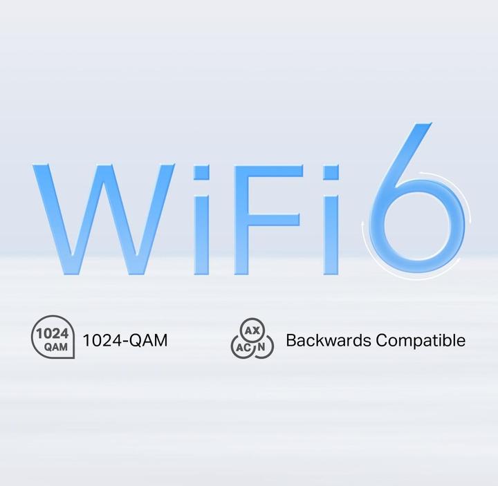 Immagine prodotto TP-Link Deco X10 AX1500 5G+ Whole-Home Mesh Wi-Fi 6 Gateway