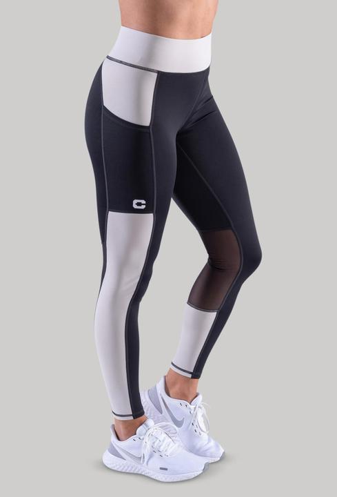 Actual product image CLN Athletics Freedom (XS)
