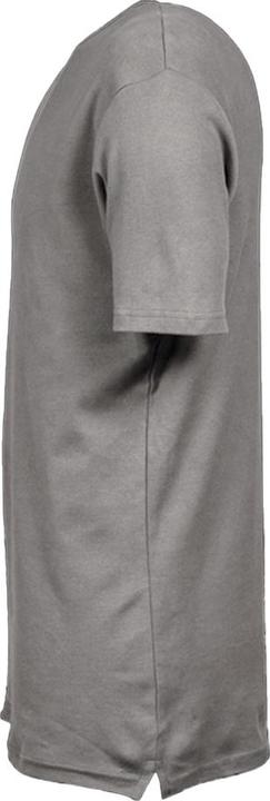 Produktbild Tee Jays TShirt Verriegelung (M)