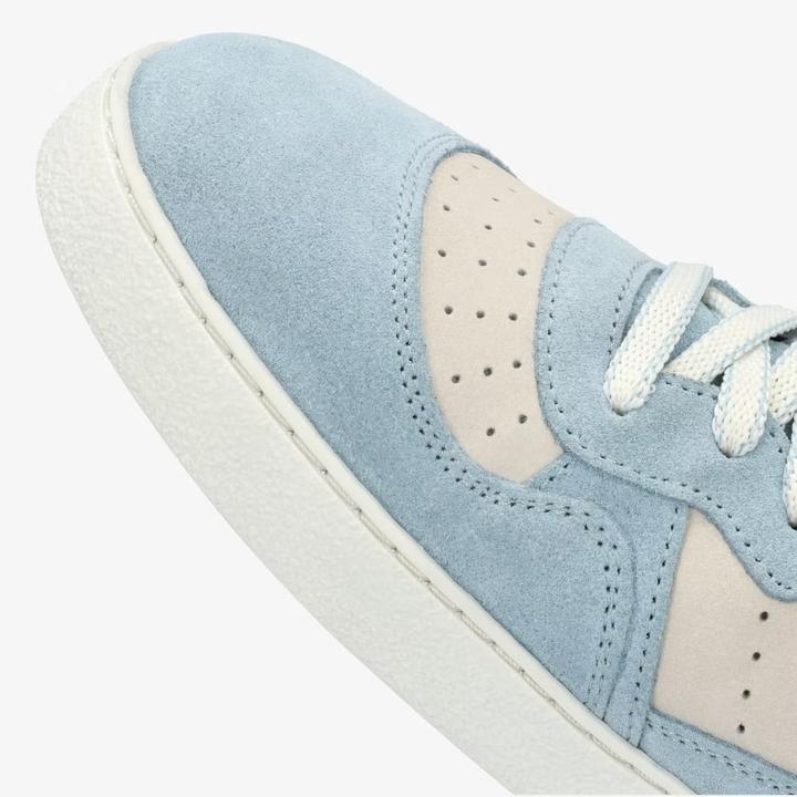 Produktbild Groundies Nova Special (41)