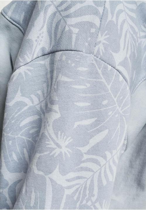 Actual product image Just Rhyse Summertime Crewneck - 83753 (M)