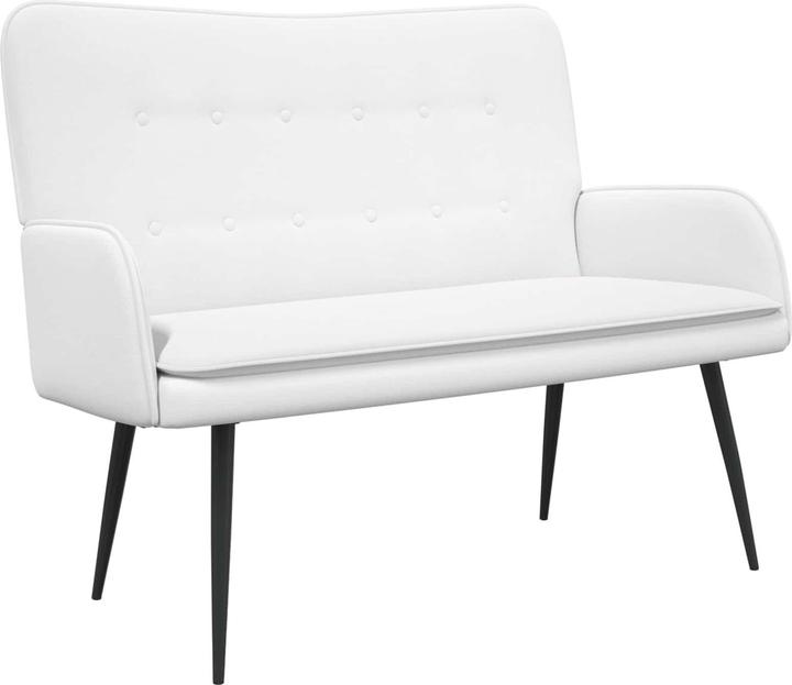Produktbild vidaXL Sofa (2-Sitzer)