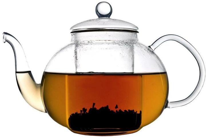 Produktbild Bredemeijer Verona (1 l)