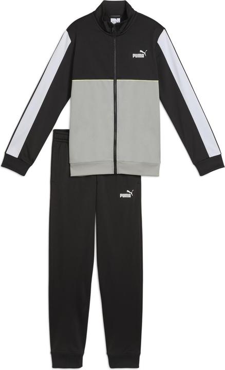 Image du produit Puma SPORT Poly Suit B (164)