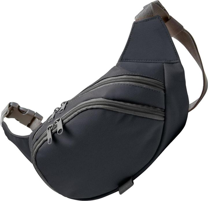 Produktbild Halfar Gürteltasche Solution