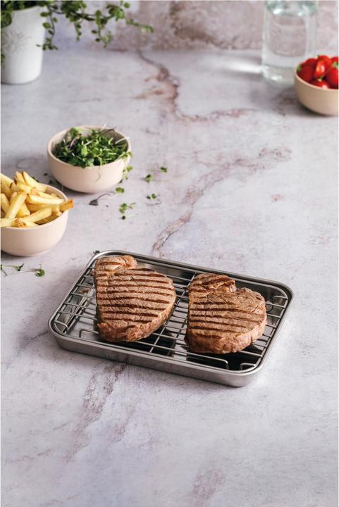 Actual product image Lacor Essential