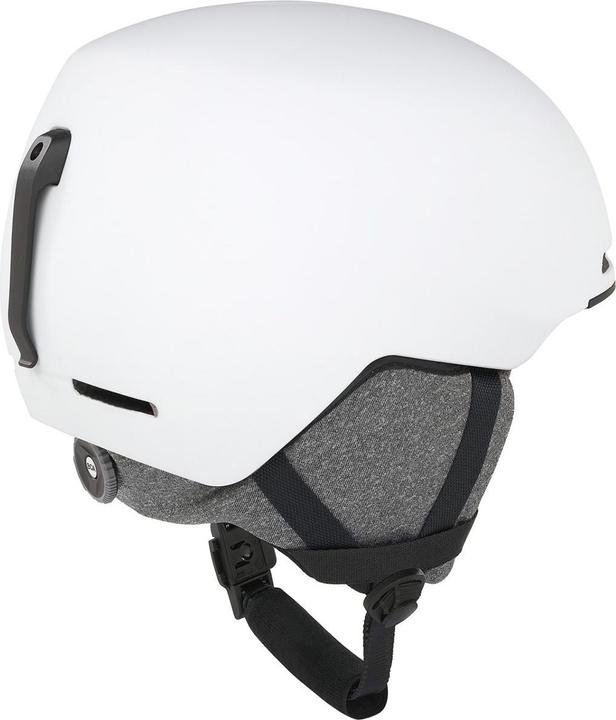 Actual product image Oakley MOD 1 Ski helmet (61 - 63 cm, XL)