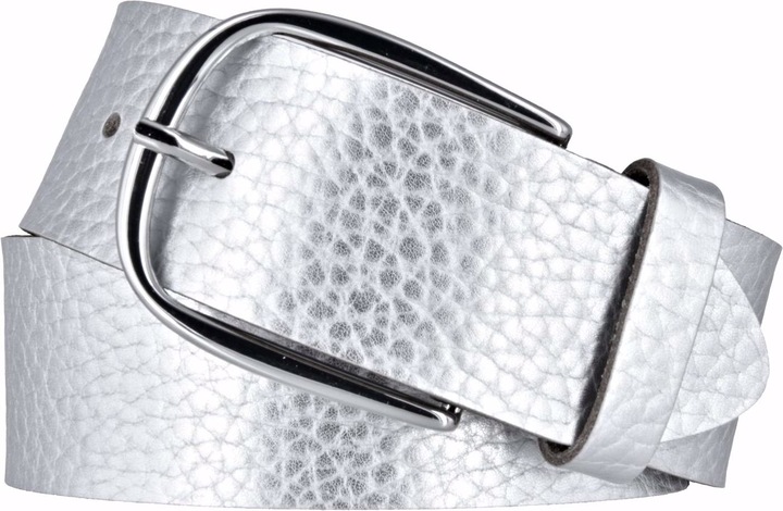 Actual product image Vanzetti Belt (85)