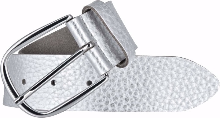 Actual product image Vanzetti Belt (85)
