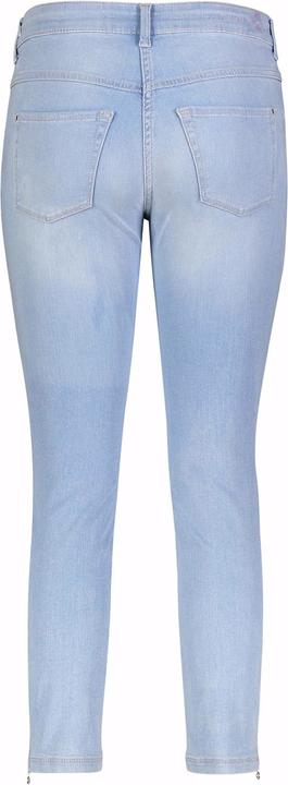 Immagine prodotto MAC Jeans Jeans (W40/L27)