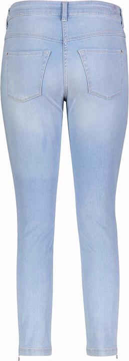 Immagine prodotto MAC Jeans Jeans (W40/L27)
