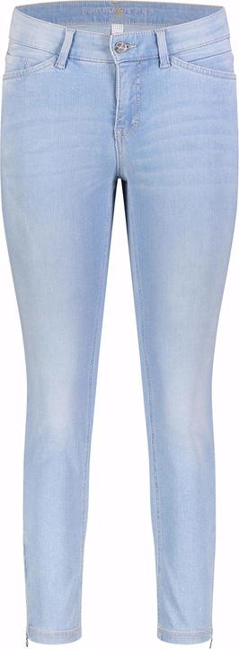 Immagine prodotto MAC Jeans Jeans (W40/L27)
